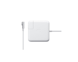 45 W Magsafe Güç Adaptörü