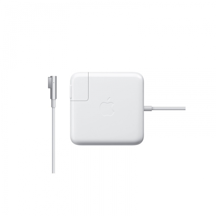 45 W Magsafe Güç Adaptörü