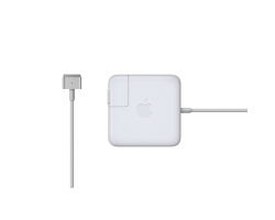 85 W Magsafe 2 Güç Adaptörü