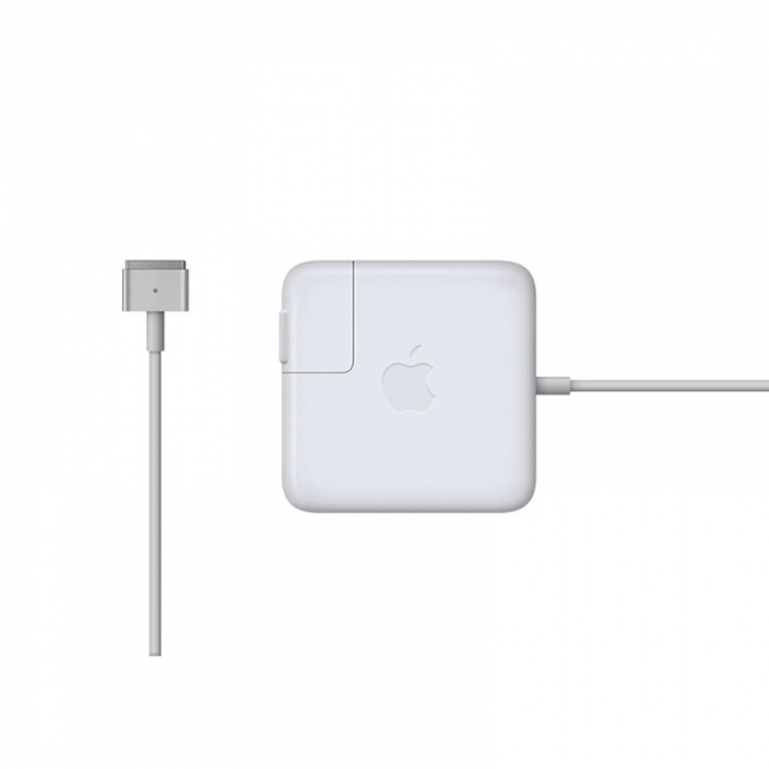 85 W Magsafe 2 Güç Adaptörü