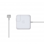 85 W Magsafe 2 Güç Adaptörü