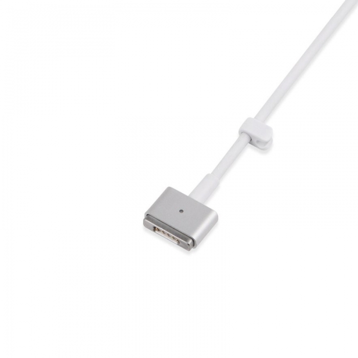 85 W Magsafe 2 Güç Adaptörü