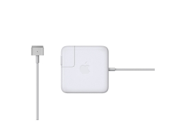 60 W Magsafe 2 Güç Adaptörü