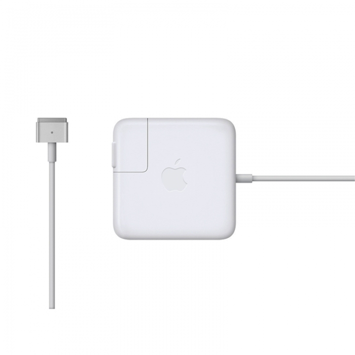 60 W Magsafe 2 Güç Adaptörü