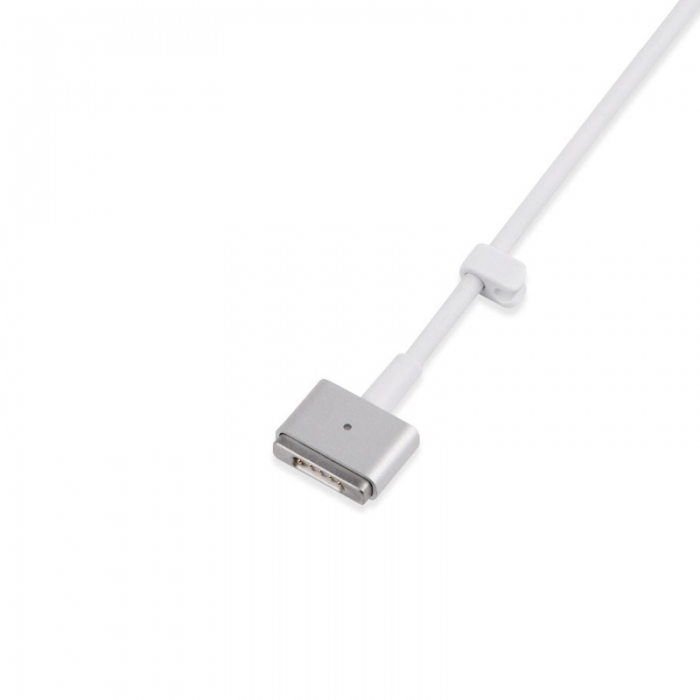 60 W Magsafe 2 Güç Adaptörü