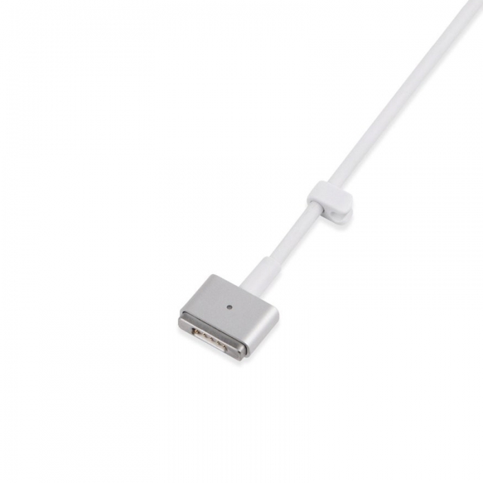 45 W Magsafe 2 Güç Adaptörü