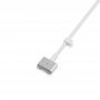 45 W Magsafe 2 Güç Adaptörü