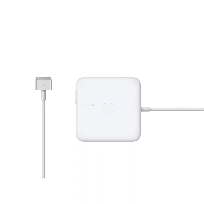 45 W Magsafe 2 Güç Adaptörü