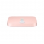 iPhone Lightning Dock - Rose Gold Rengi