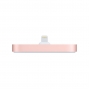 iPhone Lightning Dock - Rose Gold Rengi