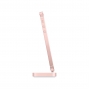 iPhone Lightning Dock - Rose Gold Rengi