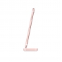 iPhone Lightning Dock - Rose Gold Rengi