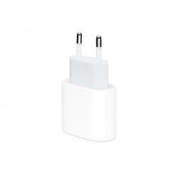 20 W USB-C Güç Adaptörü