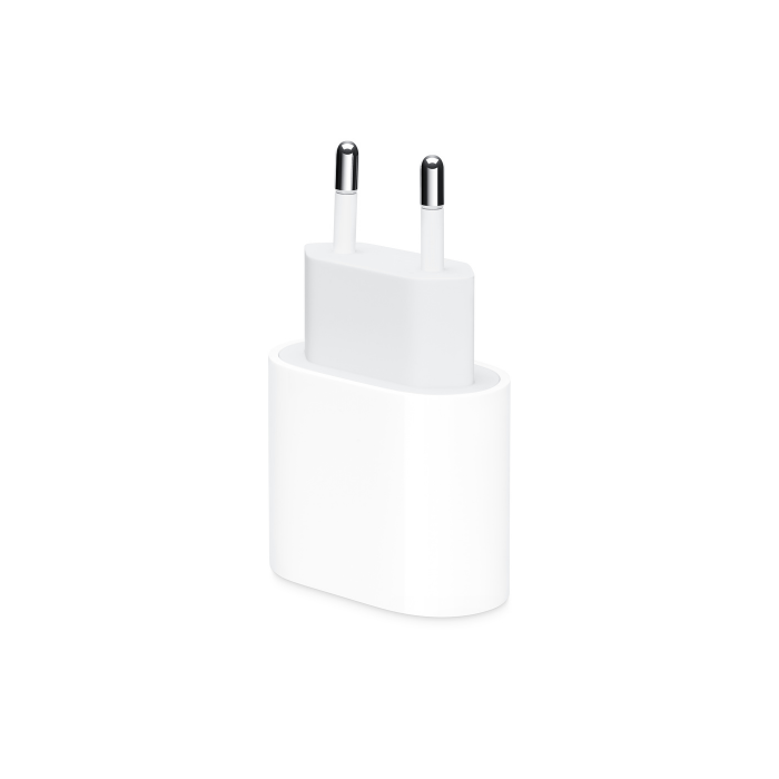 20 W USB-C Güç Adaptörü