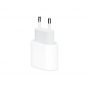 20 W USB-C Güç Adaptörü