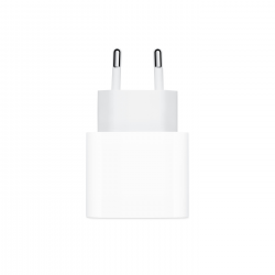 20 W USB-C Güç Adaptörü