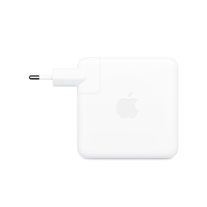 96 W USB-C Güç Adaptörü