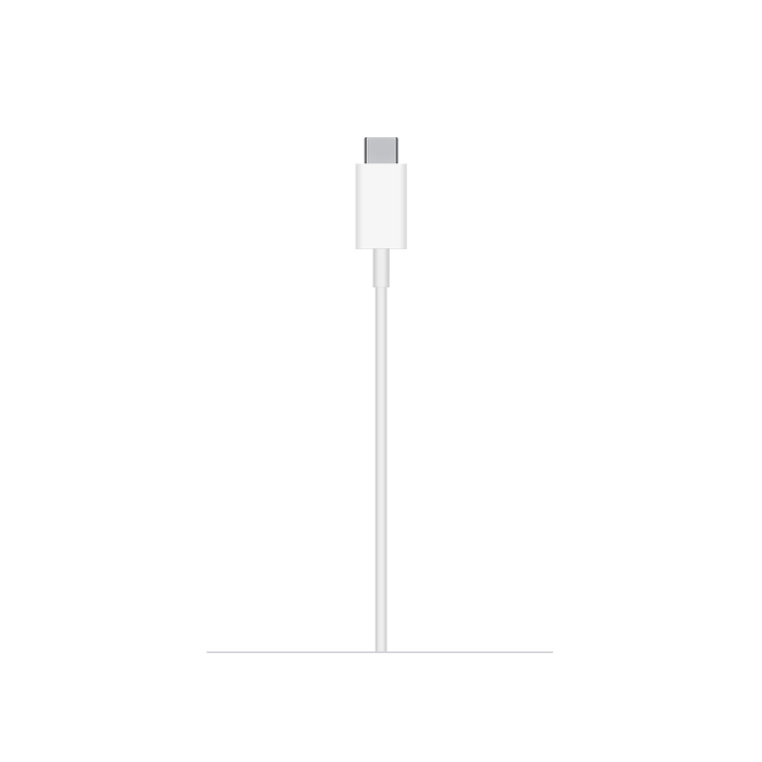 Magsafe Şarj Aygıtı (1m)