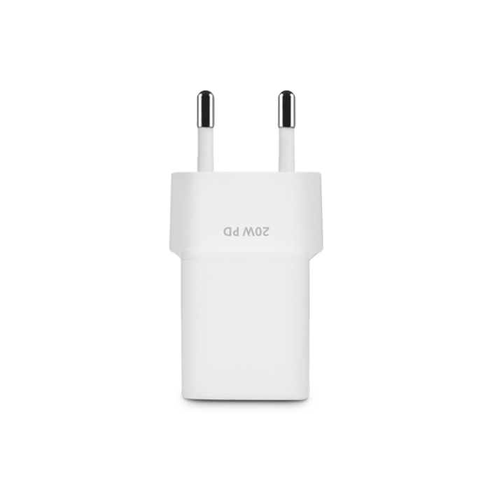 Ttec Smart Charger Pro 20W Pd Şarj Aleti