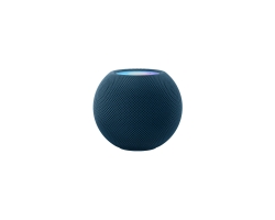 HomePod Mini Mavi MJ2C3D/A