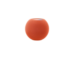 HomePod Mini Turuncu MJ2D3D/A