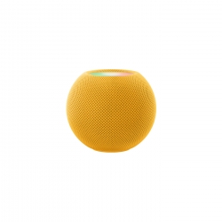 HomePod Mini Sarı MJ2E3D/A