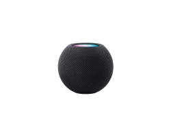 HomePod Mini Uzay Gri MY5G2D/A