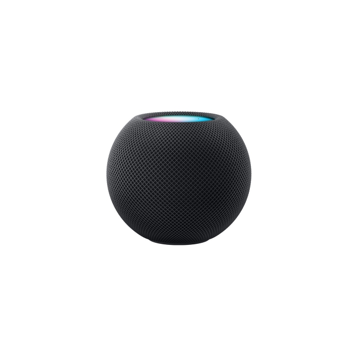 HomePod Mini Uzay Gri MY5G2D/A