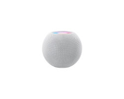 HomePod Mini Beyaz MY5H2D/A