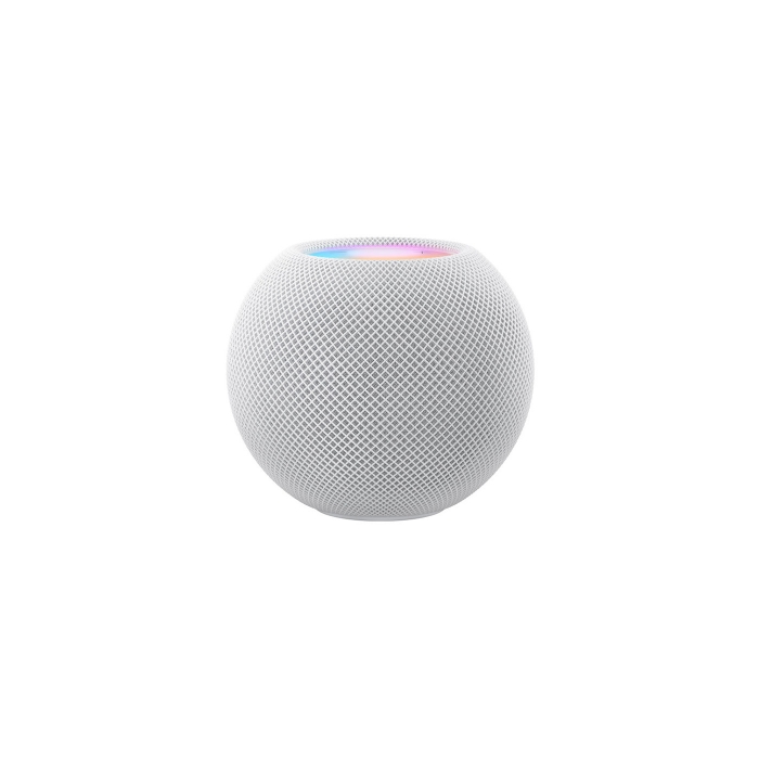 HomePod Mini Beyaz MY5H2D/A