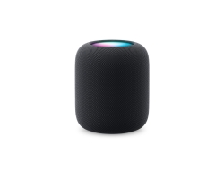 HomePod Gece Yarısı MQJ73D/A