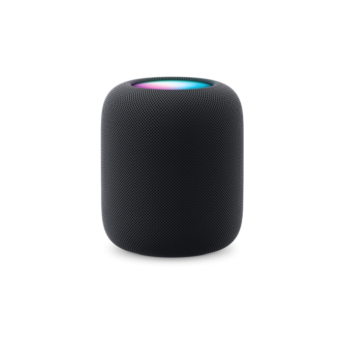 HomePod Gece Yarısı MQJ73D/A