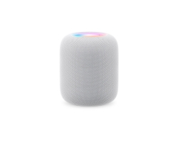 HomePod Beyaz MQJ83D/A