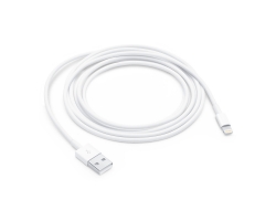 Lightning - USB Kablosu (2m)