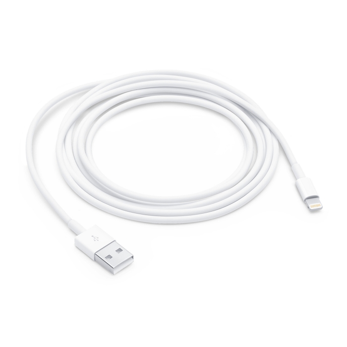 Lightning - USB Kablosu (2m)