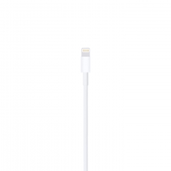 Lightning - USB Kablosu (2m)