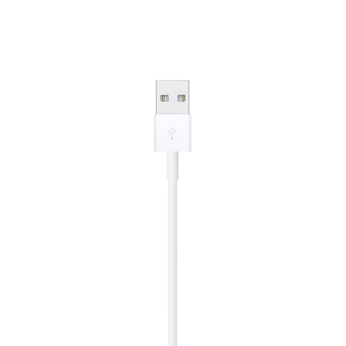 Lightning - USB Kablosu (2m)