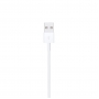 Lightning - USB Kablosu (2m)