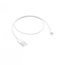 Lightning - USB Kablosu (0,5m)