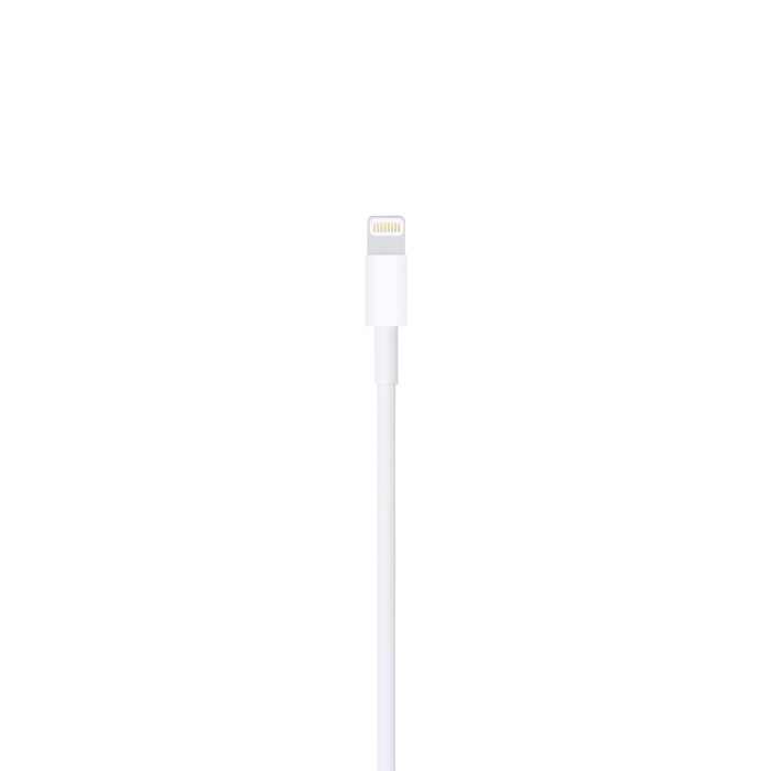 Lightning - USB Kablosu (0,5m)