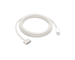 USB-C - MagSafe 3 Kablosu (2m) Yıldız Işığı