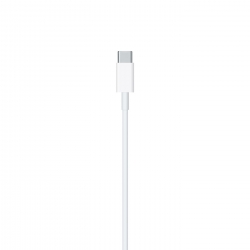 USB-C - Lightning Kablosu (2m)