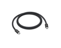 Thunderbolt 4 (USB‑C) Pro Kablo (1m)