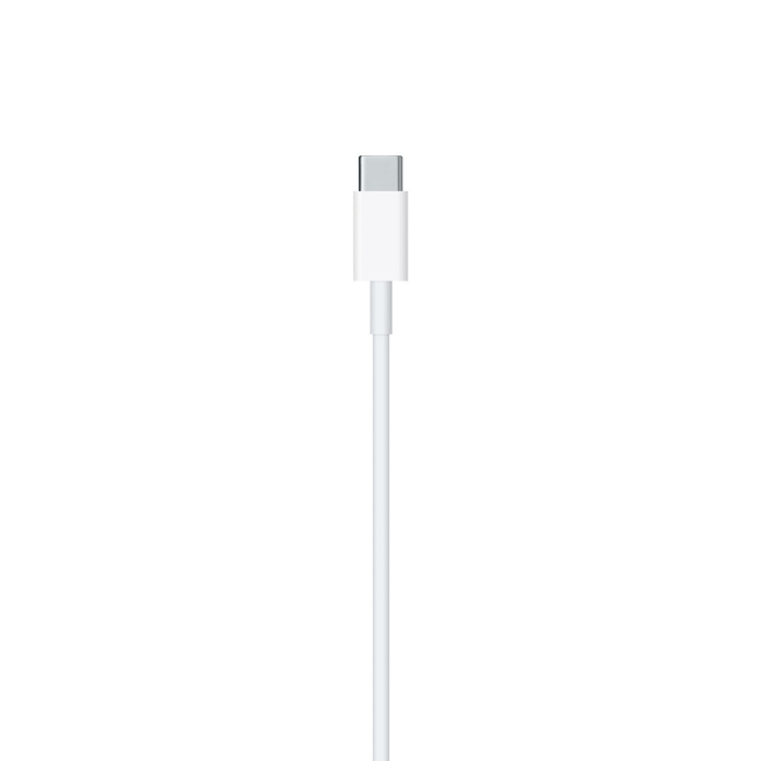 USB-C - Lightning Kablosu (1m)