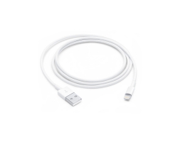 Lightning - USB Kablosu (1m)