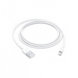 Lightning - USB Kablosu (1m)