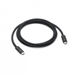 Thunderbolt 4 (USB‑C) Pro Kablo (1,8m)