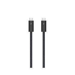 Thunderbolt 4 (USB‑C) Pro Kablo (1,8m)