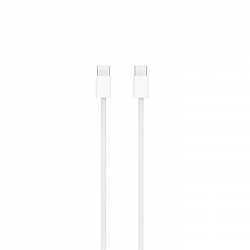 240 W USB-C Şarj Kablosu (2m)