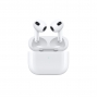 AirPods (3.Nesil) ve MagSafe Şarj Kutusu